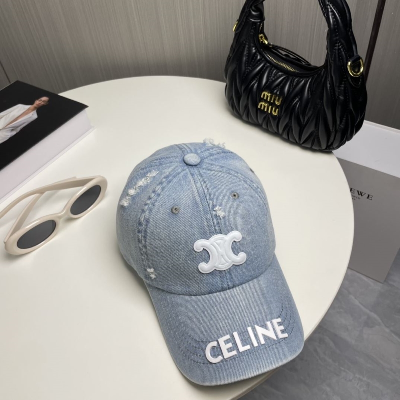 CELINE